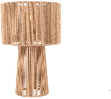 Leitmotiv Table Lamp Forma Pin Multicolor