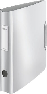 Leitz 180° Active Style Ordner Wit