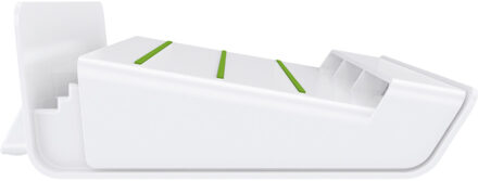 Leitz Complete Multicharger XL Docking Station Wit