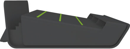 Leitz Complete Multicharger XL Docking Station Zwart