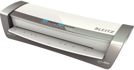 Leitz iLAM Office Pro A3