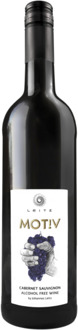 Leitz Motiv Cabernet Sauvignon 75CL