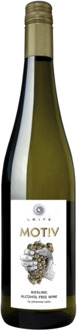 Leitz Motiv Riesling 75CL