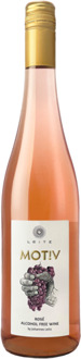 Leitz Motiv Rosé 75CL