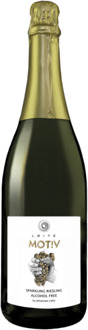 Leitz Motiv Sparkling Riesling 75CL