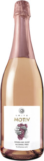 Leitz Motiv Sparkling Rosé 75CL