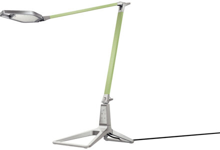 Leitz Style smart LED bureaulamp