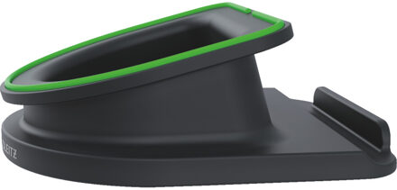 Leitz Tabletstandaard Leitz Complete iPad/tablet zwart