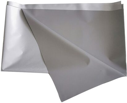 Lejiada 16:9 3d Hd Projector Doek 60/72 Inch Gordijn Anti-Licht Scherm Voor Thuis Outdoor Office Universele projector Scherm 60 duim