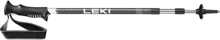 LEKI Leki Voyager 3 delig Wandel stokken 1 Antraciet