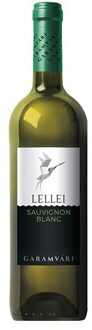 Lellei Sauvignon Blanc