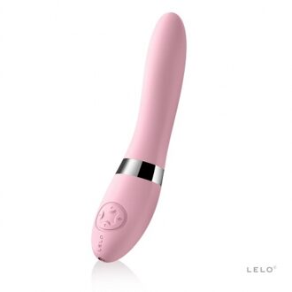 LELO Elise 2 Vibrator - Roze