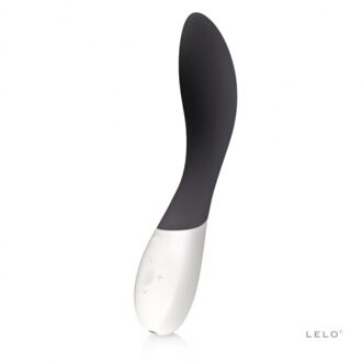 LELO Mona Wave Vibrator - Zwart