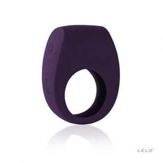 LELO Tor 2 - Paars - cockring
