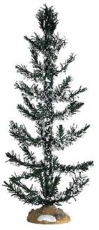 Lemax White pine large