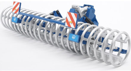 Lemken Variopack