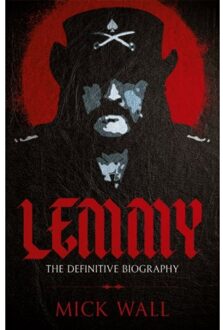 Lemmy