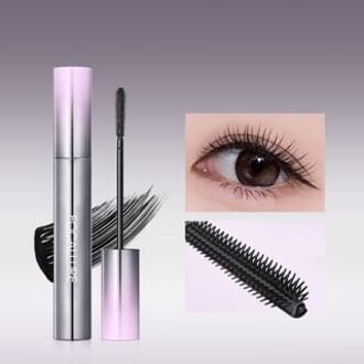 Lengthening Mascara #BK01 - 7.3g