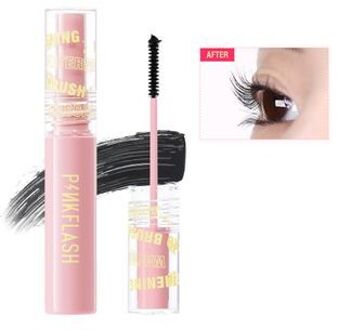 Lengthening Micro Brush Mascara