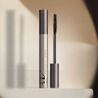 Lengthening & Volumizing Mascara 7g