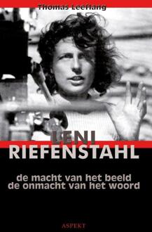 Leni Riefenstahl