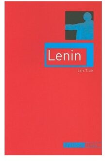 Lenin