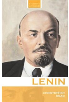 Lenin