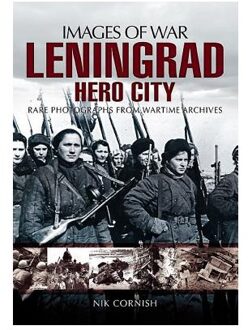 Leningrad