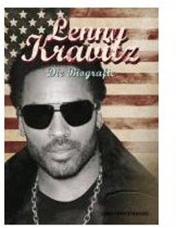 Lenny Kravitz