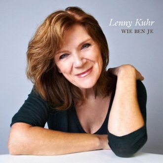Lenny Kuhr - Wie Ben Je