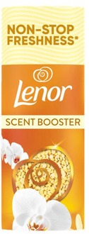 Lenor Wasmiddel Lenor Gold Orchid In-Wash Scent Booster Beads 155 g