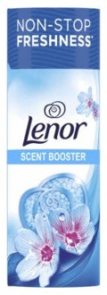 Lenor Wasmiddel Lenor In Wash Geur Booster Spring Awakening 176 g