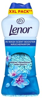 Lenor Wasmiddel Lenor Spring Awakening In-Wash Scent Booster 735 g