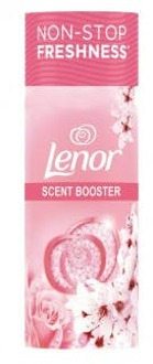 Lenor Wassen Lenor In Wash Scent Booster Cherry Blossom & Rose Water 176 g