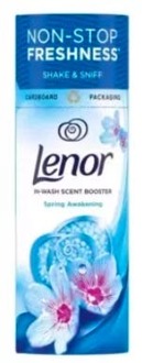 Lenor Wasverzachter Lenor Beads Spring Awakening 155 g