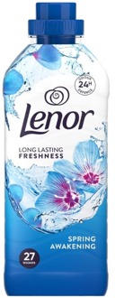 Lenor Wasverzachter Lenor Fabric Conditioner Spring Awakening 891 ml