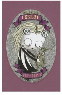 Lenore