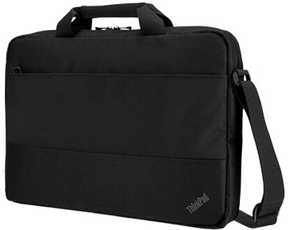 Lenovo 15.6 inch Basic Laptop tas