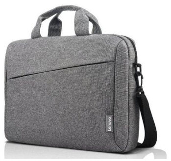 Lenovo 15.6 inch Casual T210 Laptop sleeve Grijs