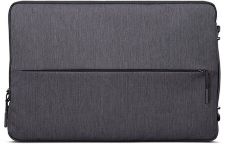 Lenovo 15.6 inch Urban Laptop sleeve