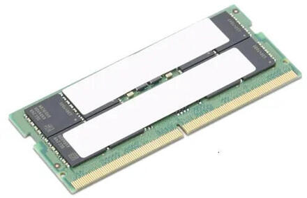 Lenovo 16GB DDR5-5600 Sodimm