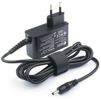 Lenovo 20W Adapter Lenovo Ideapad 100S 11.6inch Series (5V 4A 3.5*1.35mm) - small