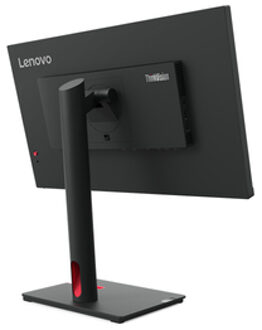 Lenovo 23,8 L ThinkVision T24i-30 Ledmonitor