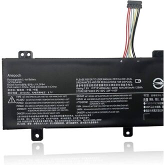 Lenovo 510 Replacement Accu - small