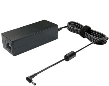 Lenovo 65W Adapter for Lenovo CPA-A065 (20V 3.25A 5.5X2.5mm) bulk packing - small