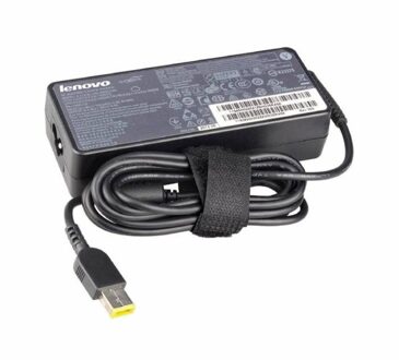 Lenovo 90W - USB Adapter - small