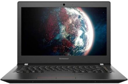 Lenovo E31-80 - Intel Core i5-6e Generatie - 13 inch - 8GB RAM - 256GB SSD - Windows 11