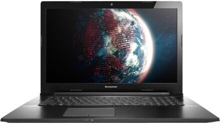 Lenovo Essential B70-80 (80MR01CAMH)
