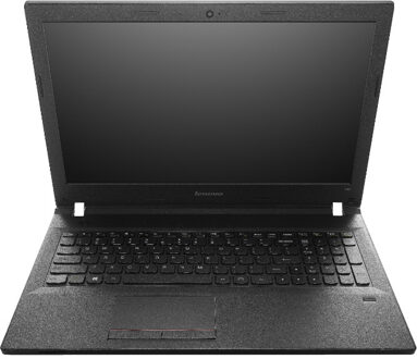Lenovo Essential E50-80 (80J200QLMH) Laptop