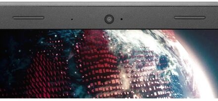 Lenovo Essential E50-80 (80J201X4MH) Laptop